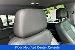 2020 Chevrolet Silverado 1500 Crew Cab 4x4 Pickup for sale #129333A - photo 37