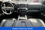 2020 Chevrolet Silverado 1500 Crew Cab 4x4 Pickup for sale #129333A - photo 26