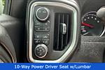 2020 Chevrolet Silverado 1500 Crew Cab 4x4 Pickup for sale #129333A - photo 27
