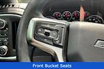 2020 Chevrolet Silverado 1500 Crew Cab 4x4 Pickup for sale #129333A - photo 28