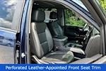 2020 Chevrolet Silverado 1500 Crew Cab 4x4 Pickup for sale #129333A - photo 30