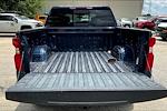 2020 Chevrolet Silverado 1500 Crew Cab 4x4 Pickup for sale #129333A - photo 31