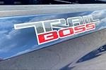 2020 Chevrolet Silverado 1500 Crew Cab 4x4 Pickup for sale #129333A - photo 32