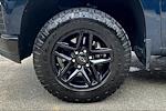 2020 Chevrolet Silverado 1500 Crew Cab 4x4 Pickup for sale #129333A - photo 33