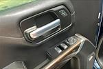 2020 Chevrolet Silverado 1500 Crew Cab 4x4 Pickup for sale #129333A - photo 35