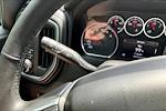 2020 Chevrolet Silverado 1500 Crew Cab 4x4 Pickup for sale #129333A - photo 36