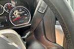 2020 Chevrolet Silverado 1500 Crew Cab 4x4 Pickup for sale #129333A - photo 19