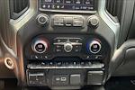 2020 Chevrolet Silverado 1500 Crew Cab 4x4 Pickup for sale #129333A - photo 20