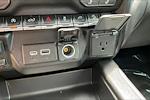 2020 Chevrolet Silverado 1500 Crew Cab 4x4 Pickup for sale #129333A - photo 21