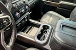 2020 Chevrolet Silverado 1500 Crew Cab 4x4 Pickup for sale #129333A - photo 22