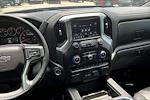2020 Chevrolet Silverado 1500 Crew Cab 4x4 Pickup for sale #129333A - photo 23