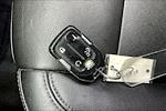 2020 Chevrolet Silverado 1500 Crew Cab 4x4 Pickup for sale #129333A - photo 24