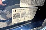 2020 Chevrolet Silverado 1500 Crew Cab 4x4 Pickup for sale #129333A - photo 25