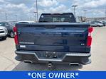 2020 Chevrolet Silverado 1500 Crew Cab 4x4 Pickup for sale #129333A - photo 4