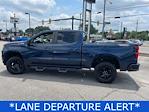 2020 Chevrolet Silverado 1500 Crew Cab 4x4 Pickup for sale #129333A - photo 6