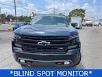 2020 Chevrolet Silverado 1500 Crew Cab 4x4 Pickup for sale #129333A - photo 8