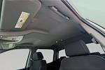 2017 Chevrolet Silverado 1500 Crew Cab 4x4 Pickup for sale #264729XB - photo 12