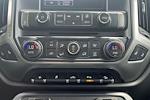 2017 Chevrolet Silverado 1500 Crew Cab 4x4 Pickup for sale #264729XB - photo 14