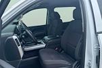 2017 Chevrolet Silverado 1500 Crew Cab 4x4 Pickup for sale #264729XB - photo 15