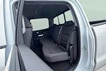 2017 Chevrolet Silverado 1500 Crew Cab 4x4 Pickup for sale #264729XB - photo 16