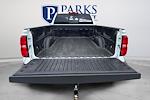 2017 Chevrolet Silverado 1500 Crew Cab 4x4 Pickup for sale #264729XB - photo 18