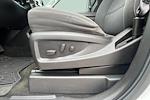 2017 Chevrolet Silverado 1500 Crew Cab 4x4 Pickup for sale #264729XB - photo 20