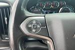 2017 Chevrolet Silverado 1500 Crew Cab 4x4 Pickup for sale #264729XB - photo 21
