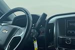 2017 Chevrolet Silverado 1500 Crew Cab 4x4 Pickup for sale #264729XB - photo 23