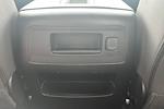 2017 Chevrolet Silverado 1500 Crew Cab 4x4 Pickup for sale #264729XB - photo 30