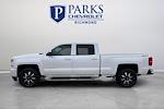 2017 Chevrolet Silverado 1500 Crew Cab 4x4 Pickup for sale #264729XB - photo 5