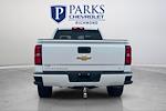 2017 Chevrolet Silverado 1500 Crew Cab 4x4 Pickup for sale #264729XB - photo 7