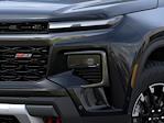 2026 Chevrolet Traverse AWD SUV for sale #129401 - photo 10
