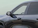 2026 Chevrolet Traverse AWD SUV for sale #129401 - photo 12