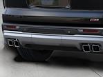 2026 Chevrolet Traverse AWD SUV for sale #129401 - photo 14