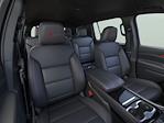 2026 Chevrolet Traverse AWD SUV for sale #129401 - photo 16