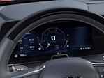 2026 Chevrolet Traverse AWD SUV for sale #129401 - photo 18