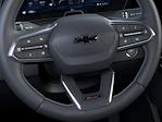 2026 Chevrolet Traverse AWD SUV for sale #129401 - photo 19