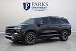 2026 Chevrolet Traverse AWD SUV for sale #129401 - photo 3