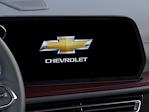 2026 Chevrolet Traverse AWD SUV for sale #129401 - photo 20