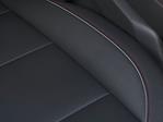 2026 Chevrolet Traverse AWD SUV for sale #129401 - photo 21