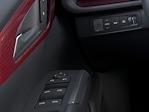 2026 Chevrolet Traverse AWD SUV for sale #129401 - photo 22