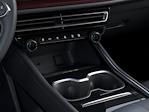2026 Chevrolet Traverse AWD SUV for sale #129401 - photo 23