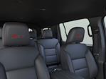 2026 Chevrolet Traverse AWD SUV for sale #129401 - photo 24