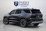 2026 Chevrolet Traverse AWD SUV for sale #129401 - photo 4