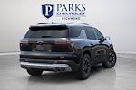 2026 Chevrolet Traverse AWD SUV for sale #129401 - photo 2