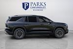 2026 Chevrolet Traverse AWD SUV for sale #129401 - photo 5