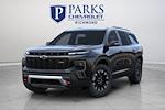2026 Chevrolet Traverse AWD SUV for sale #129401 - photo 6