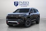 2026 Chevrolet Traverse AWD SUV for sale #129401 - photo 8