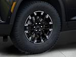 2026 Chevrolet Traverse AWD SUV for sale #129401 - photo 9