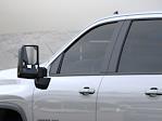 2026 Chevrolet Silverado 2500 Crew Cab 4WD Pickup for sale #129487 - photo 12